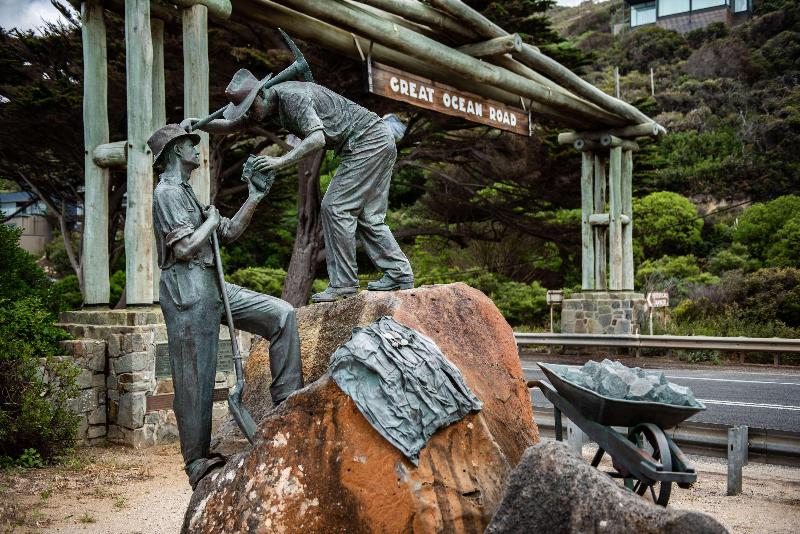 Apollo Bay Motel & Apartments, BW Signature Collection