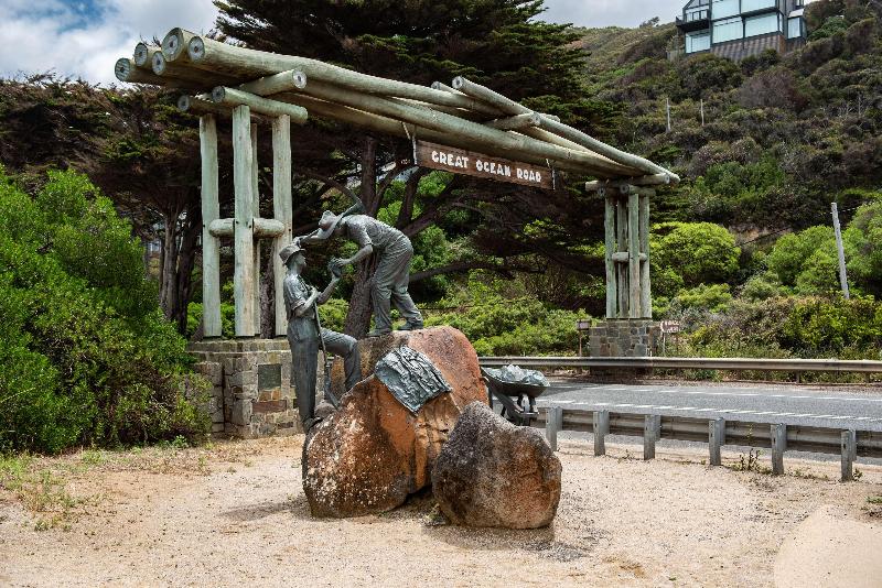 Apollo Bay Motel & Apartments, BW Signature Collection