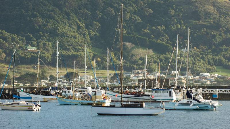 Apollo Bay Motel & Apartments, BW Signature Collection