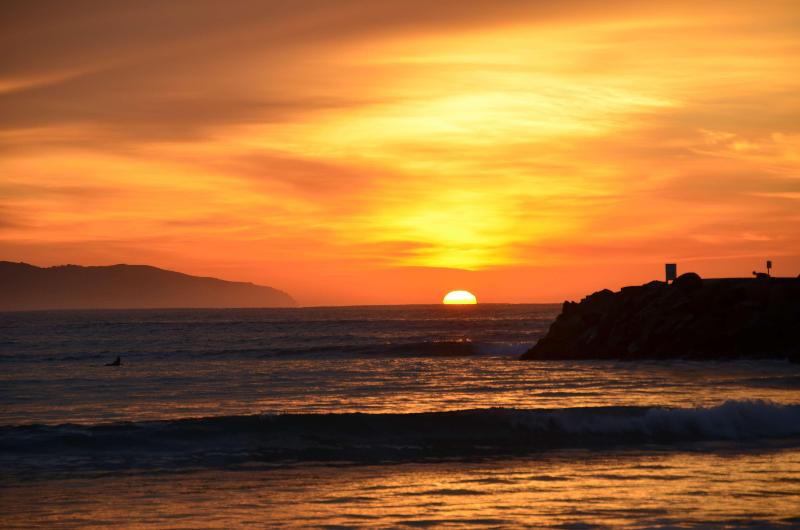 Apollo Bay Motel & Apartments, BW Signature Collection