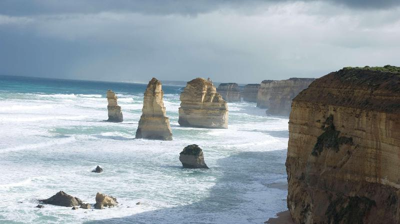 Apollo Bay Motel & Apartments, BW Signature Collection