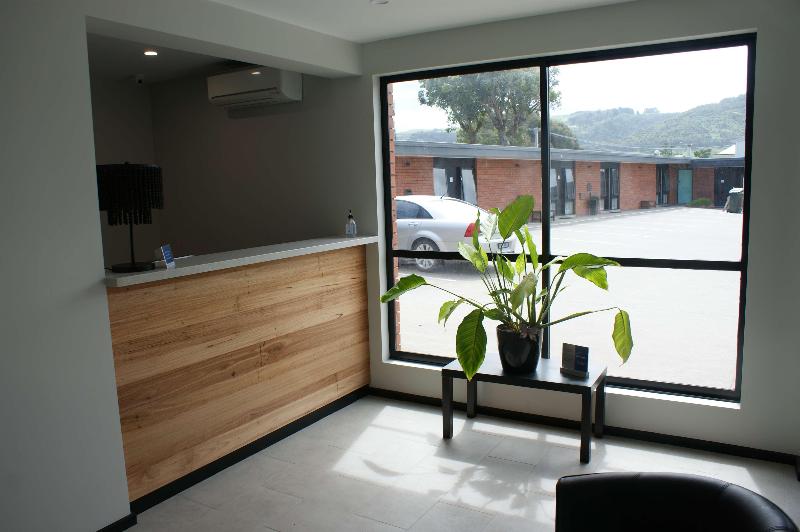 Apollo Bay Motel & Apartments, BW Signature Collection