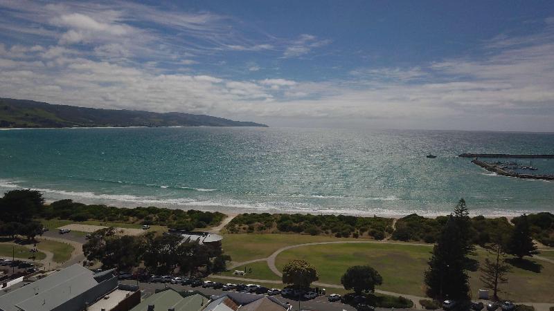 Apollo Bay Motel & Apartments, BW Signature Collection