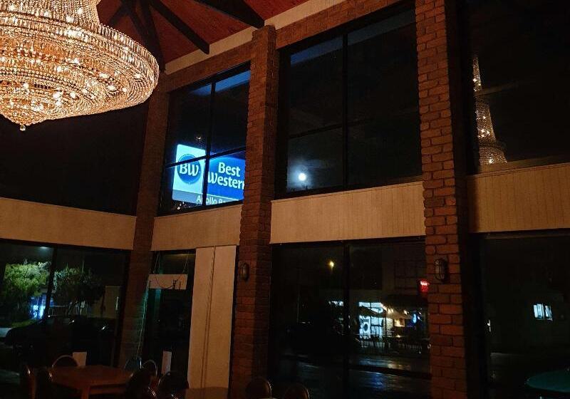 Apollo Bay Motel & Apartments, BW Signature Collection