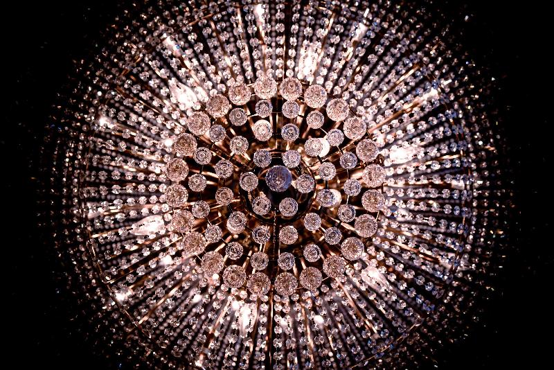 Apollo Bay Motel & Apartments, BW Signature Collection