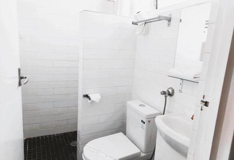 Bathurst Explorers Motel