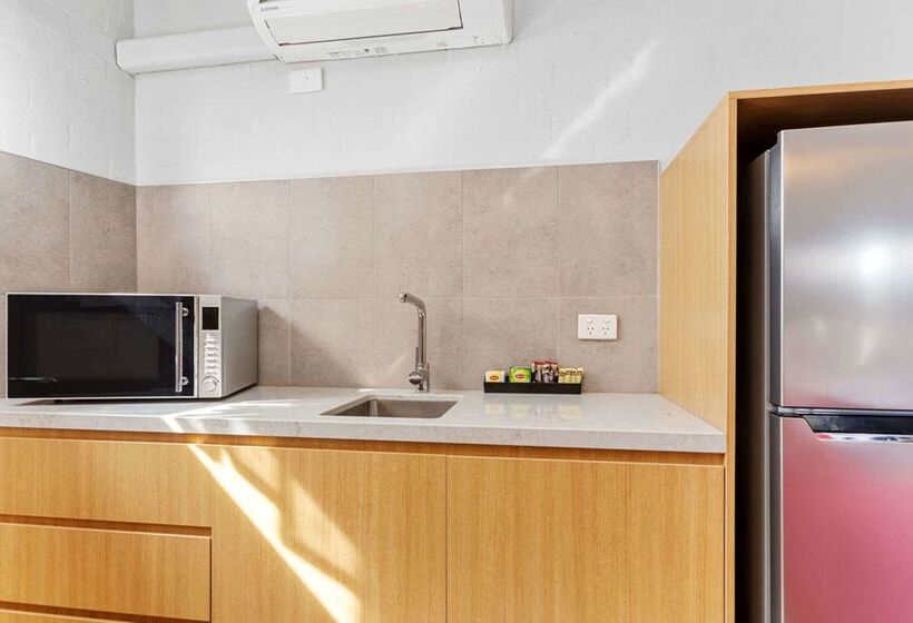 Apollo Bay Motel & Apartments, BW Signature Collection