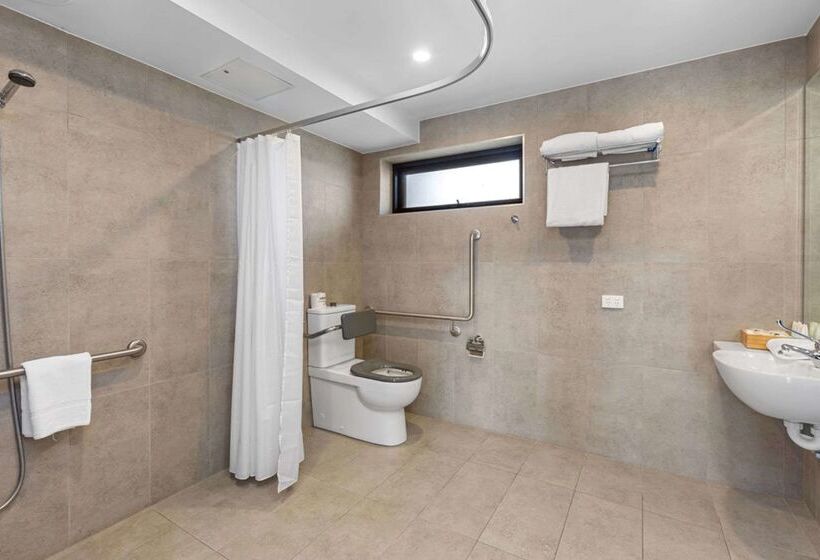 Apollo Bay Motel & Apartments, BW Signature Collection