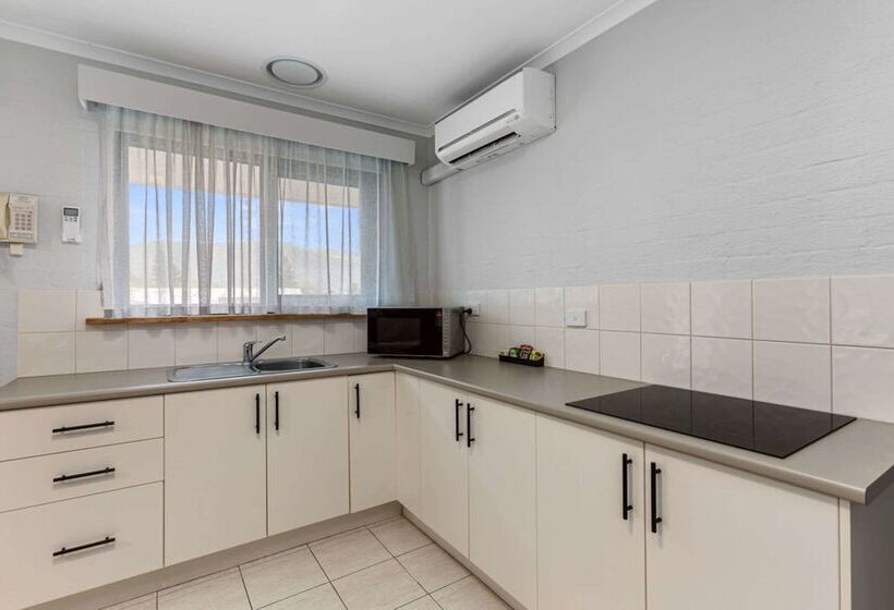 Apollo Bay Motel & Apartments, BW Signature Collection