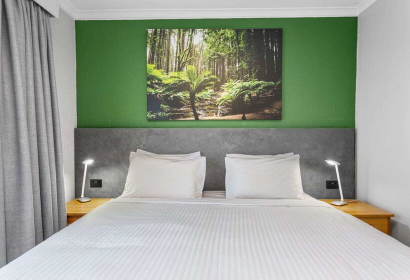 Apollo Bay Motel & Apartments, BW Signature Collection