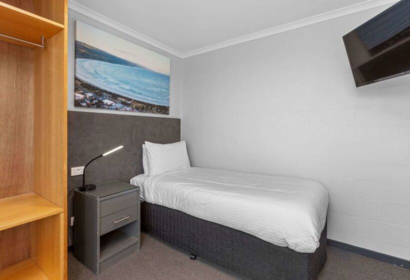 Apollo Bay Motel & Apartments, BW Signature Collection