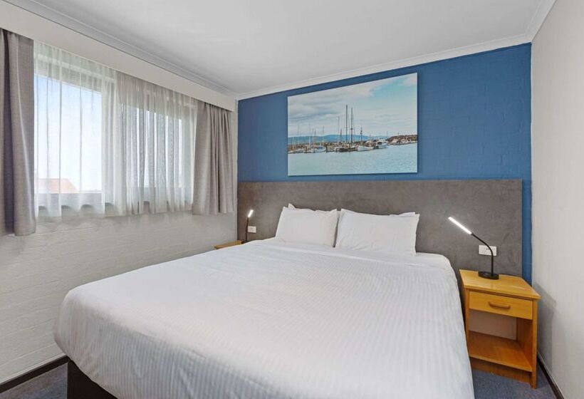 Apollo Bay Motel & Apartments, BW Signature Collection