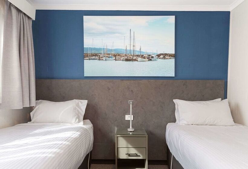 Apollo Bay Motel & Apartments, BW Signature Collection