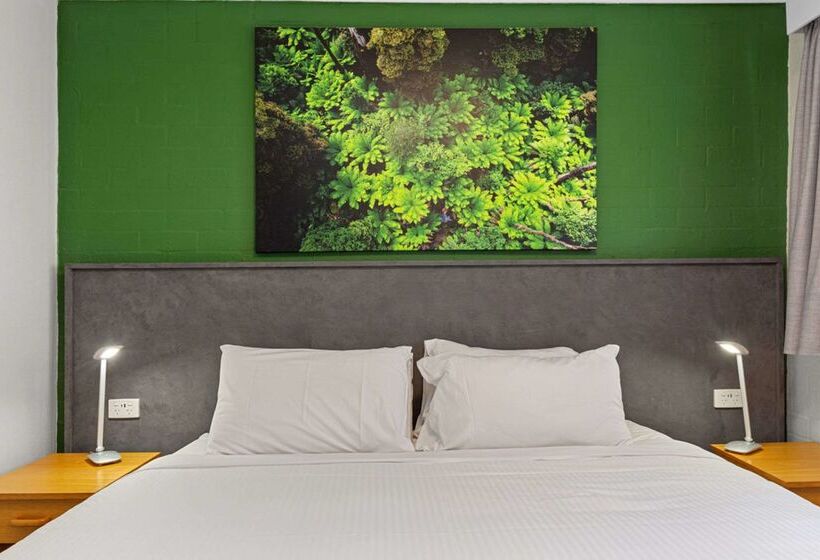 Apollo Bay Motel & Apartments, BW Signature Collection