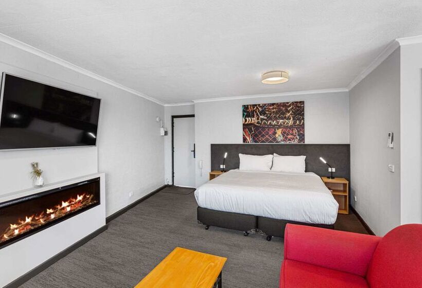 Apollo Bay Motel & Apartments, BW Signature Collection