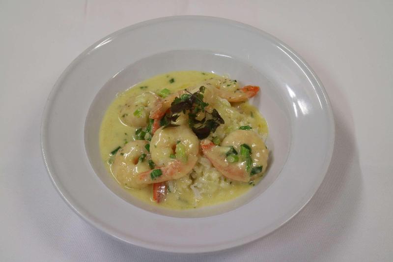 Best Western Endeavour Motel