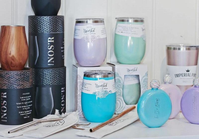 Best Western Goolwa Central Motel