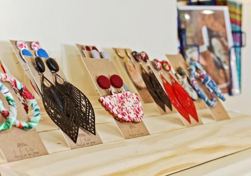 Best Western Goolwa Central Motel