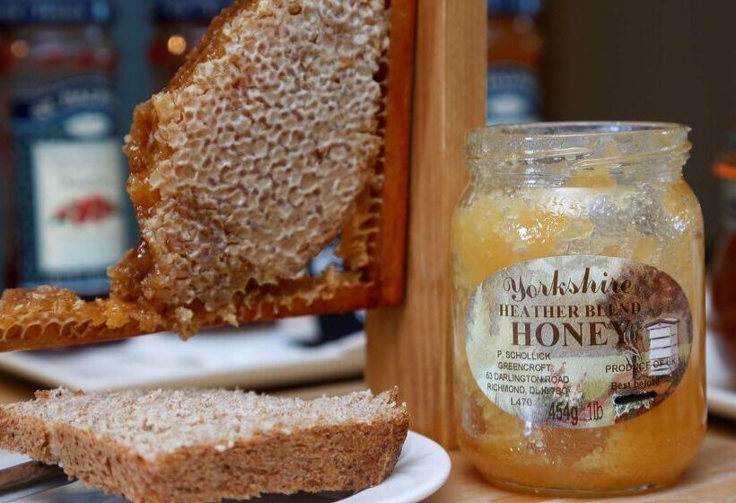 Best Western Plus Milford Hotel