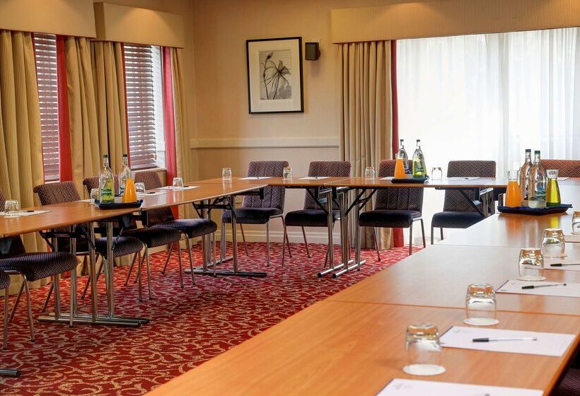 Best Western Plus Milford Hotel