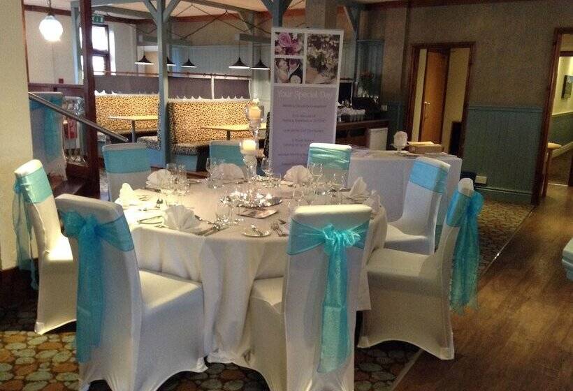 Best Western Plus Milford Hotel