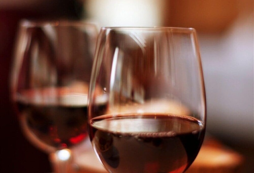 Best Western Plus Milford Hotel