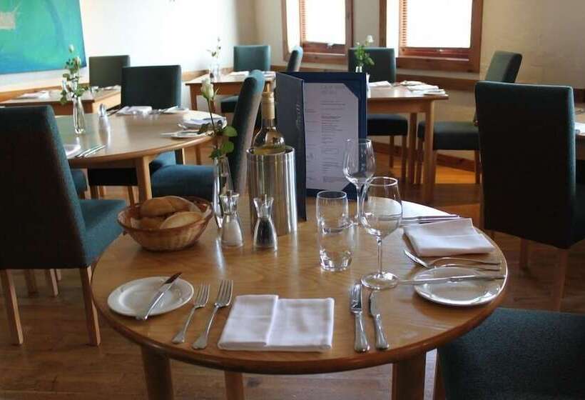 Best Western Plus Milford Hotel