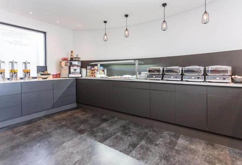 Country Comfort Perth