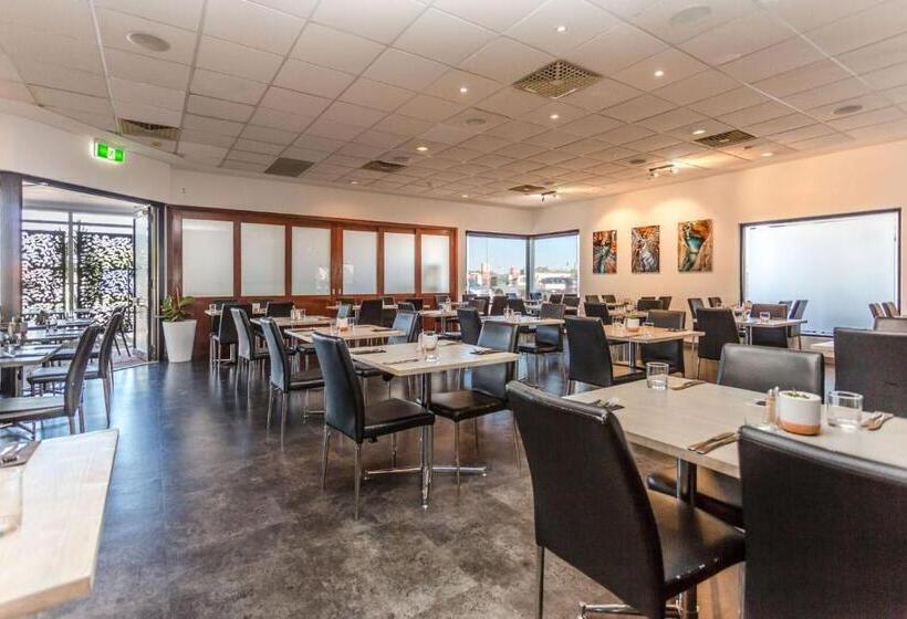 Country Comfort Perth