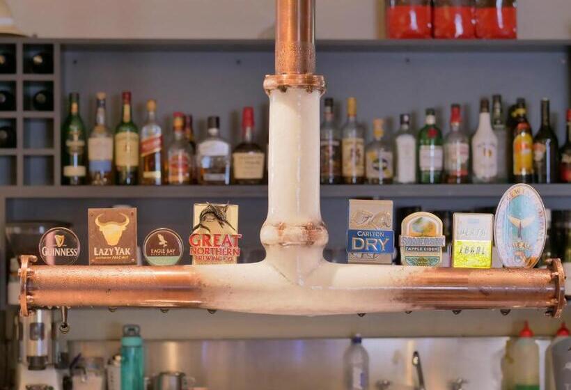 Country Comfort Perth