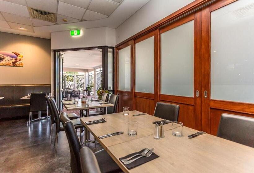 Country Comfort Perth