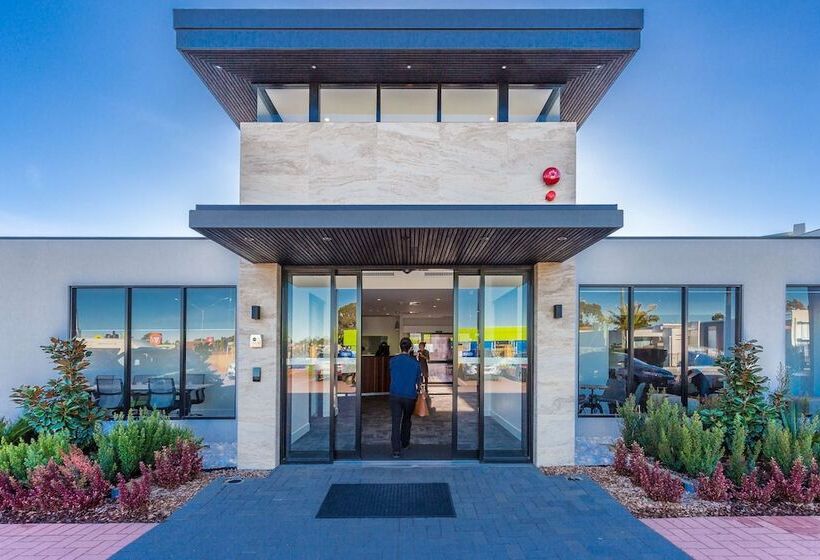 Country Comfort Perth