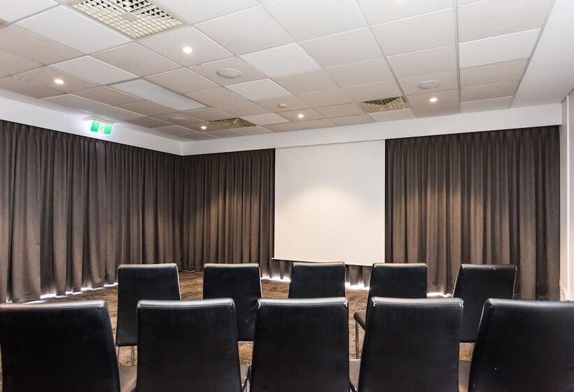 Country Comfort Perth