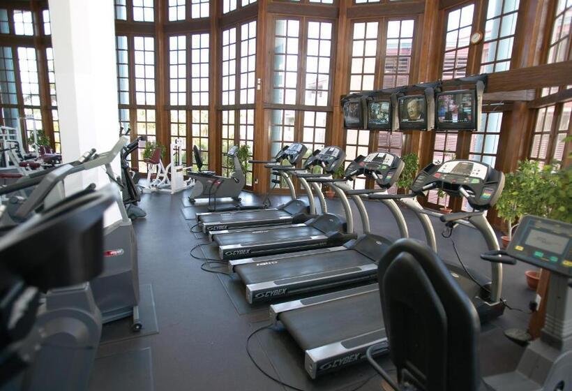 Divi Aruba Phoenix Beach Resort