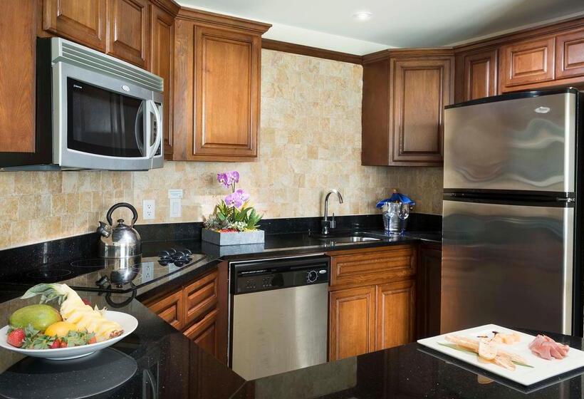 Divi Aruba Phoenix Beach Resort