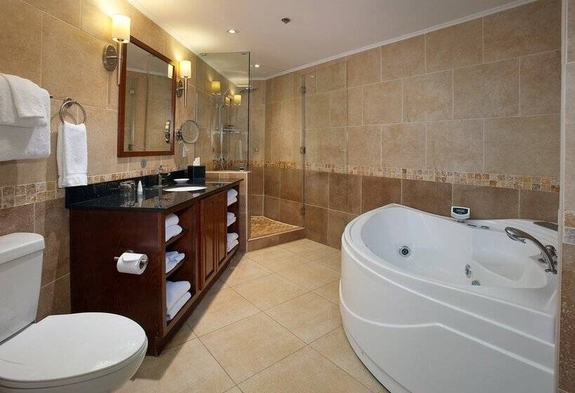 Divi Aruba Phoenix Beach Resort