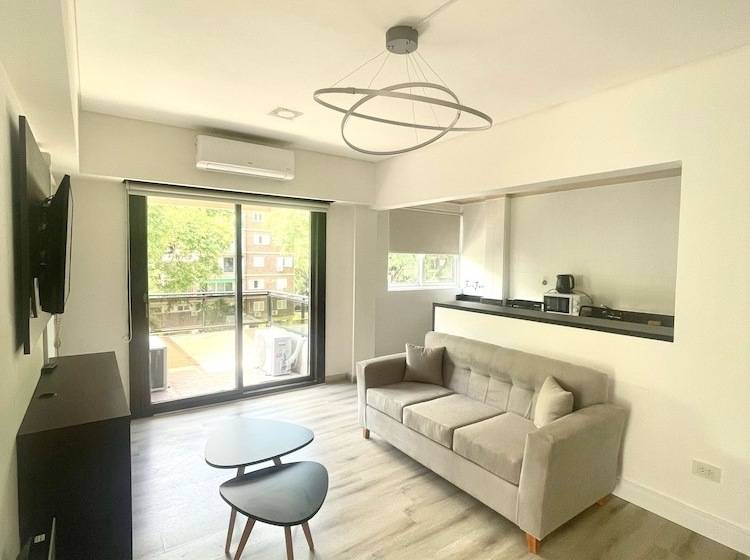 Golf Tower Suites & Apartments