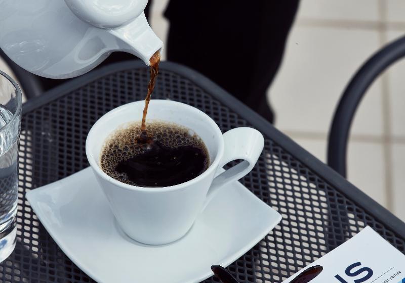 酒店 Acropolis Hill