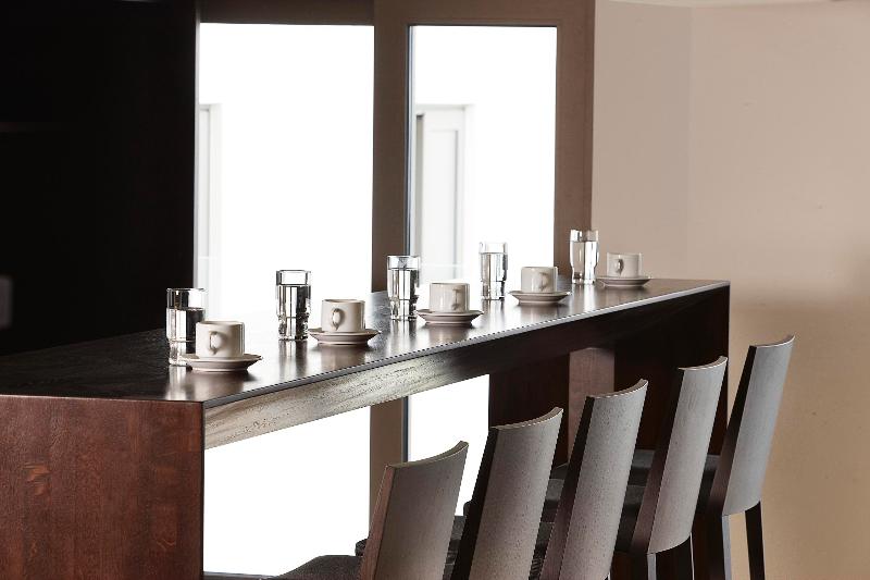 酒店 Acropolis Hill