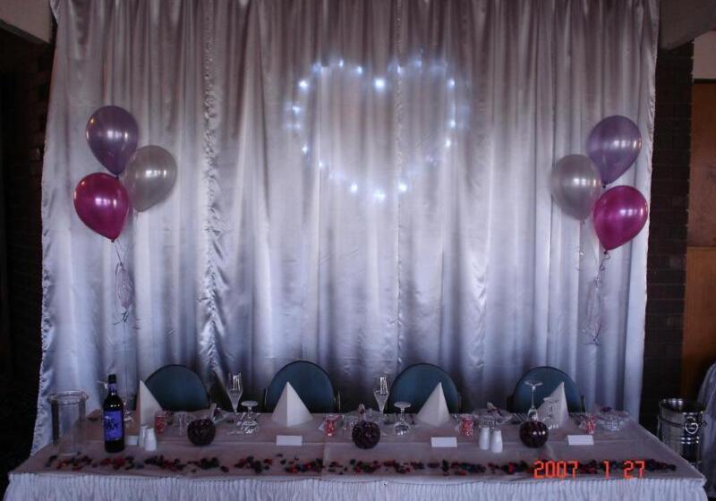 فندق Argosy Motor Inn