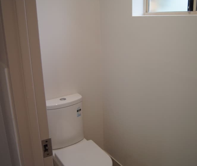 هتل Beachside Motor Inn