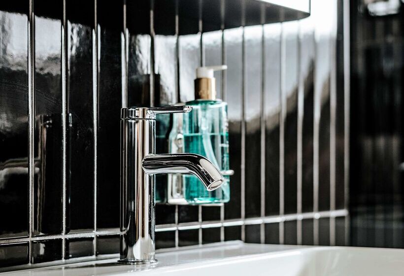 Best Western Plus Hotel Bern