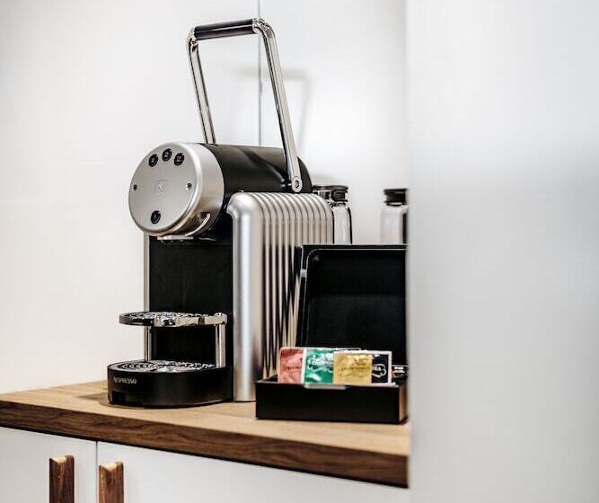 Best Western Plus Hotel Bern