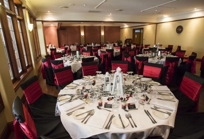 فندق Best Western Plus All Settlers Motor Inn