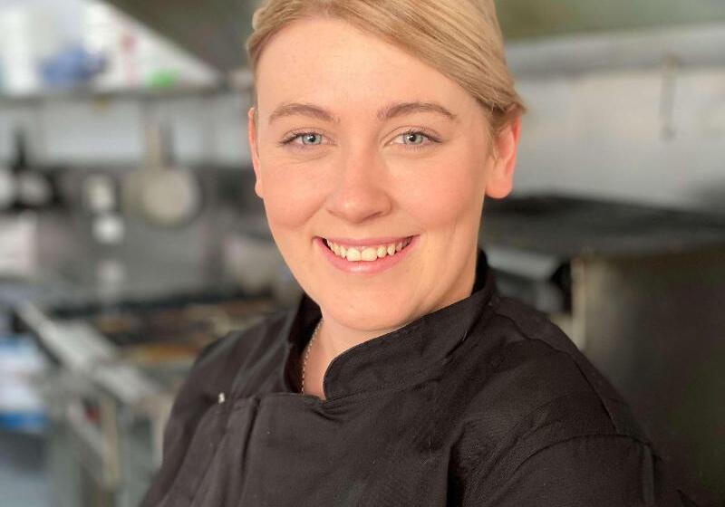 هتل Best Western Plus All Settlers Motor Inn