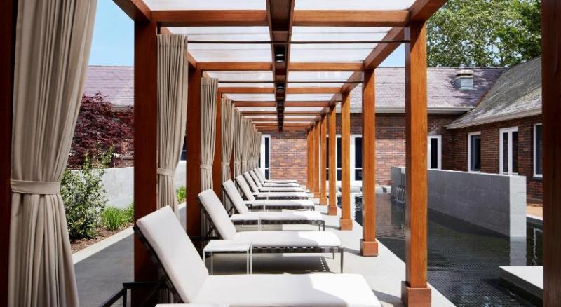 Brassey Hotel   Managed By Doma Hotels