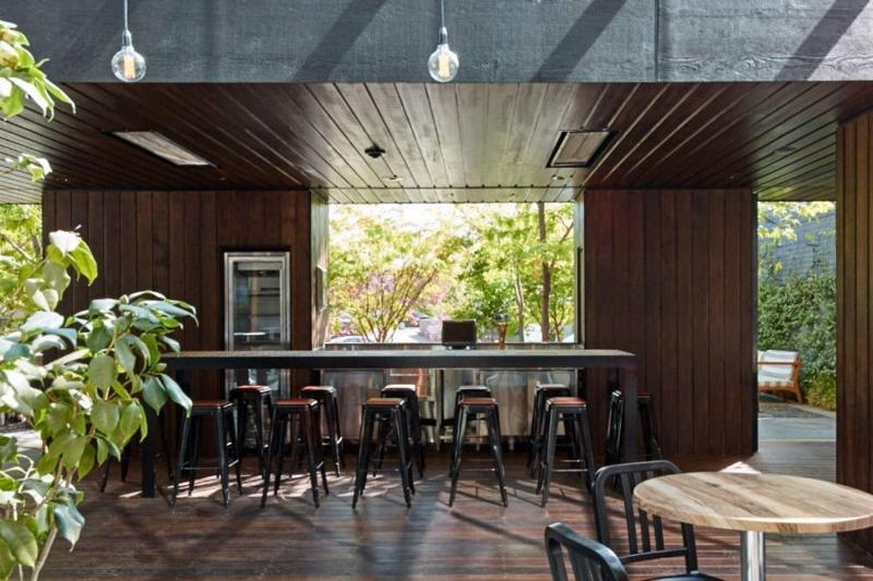 Brassey Hotel   Managed By Doma Hotels