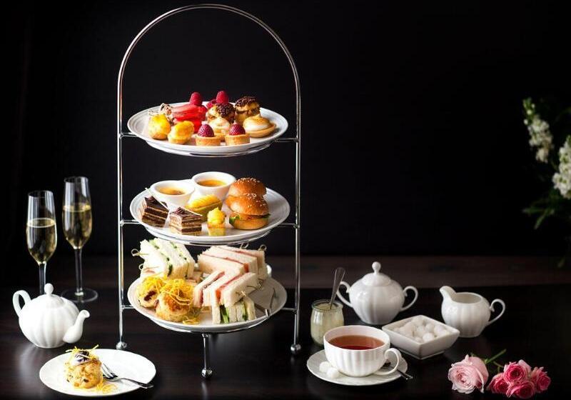 Brassey Hotel   Managed By Doma Hotels