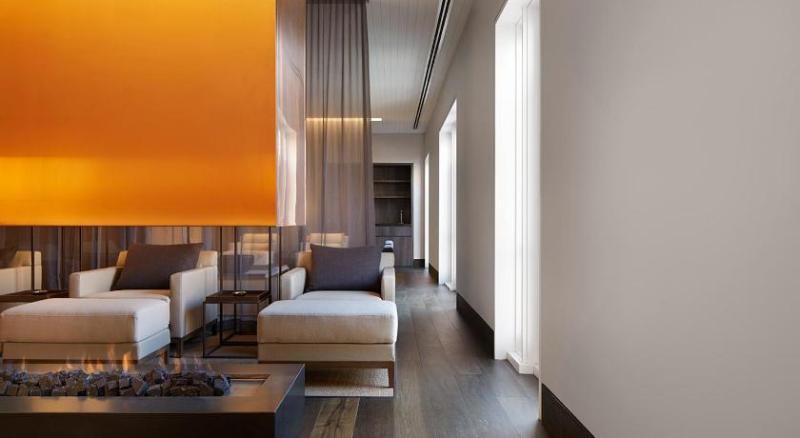 Brassey Hotel   Managed By Doma Hotels