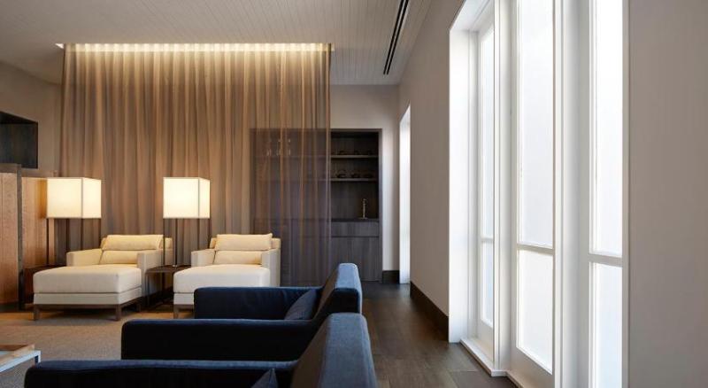 Brassey Hotel   Managed By Doma Hotels